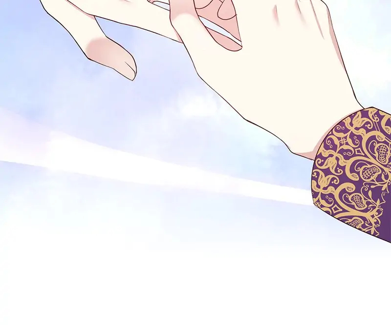 tôi chán nản vì người chồng thứ 2 còn "khỏe" hơn chồng cũ chapter 42.2 26