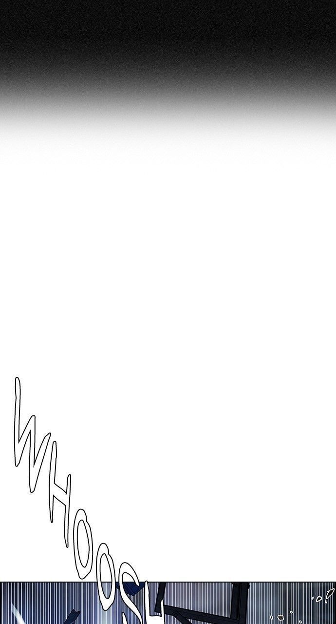 trò chơi số mệnh chapter 264 42