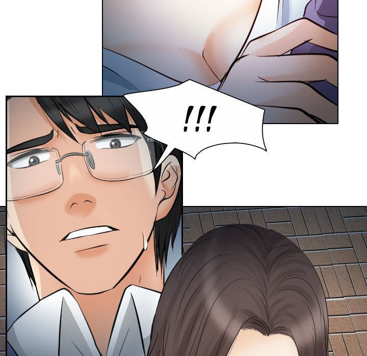 lòng chung thủy chapter 23 77