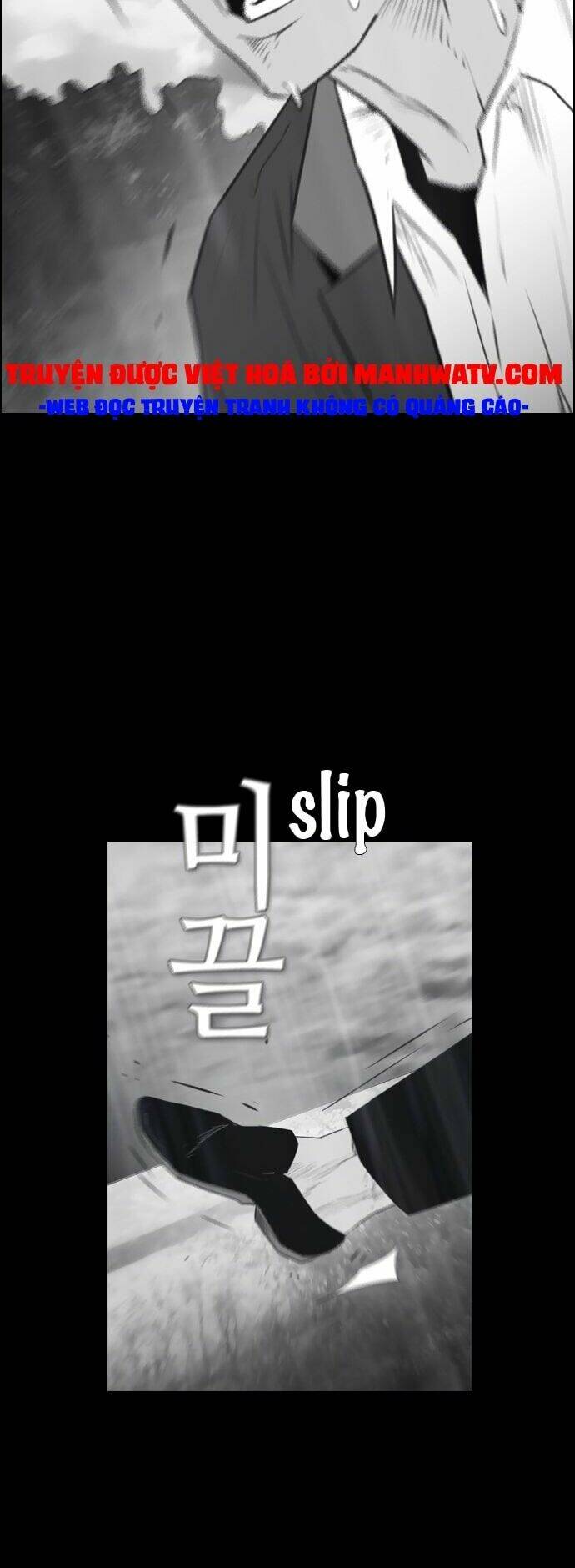 kẻ hồi sinh chapter 117 47