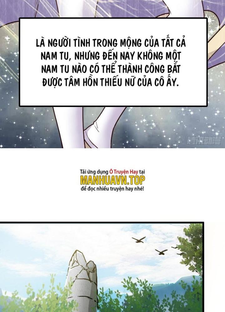 bảo vật rơi xuống đều thành muội tử chapter 2 190