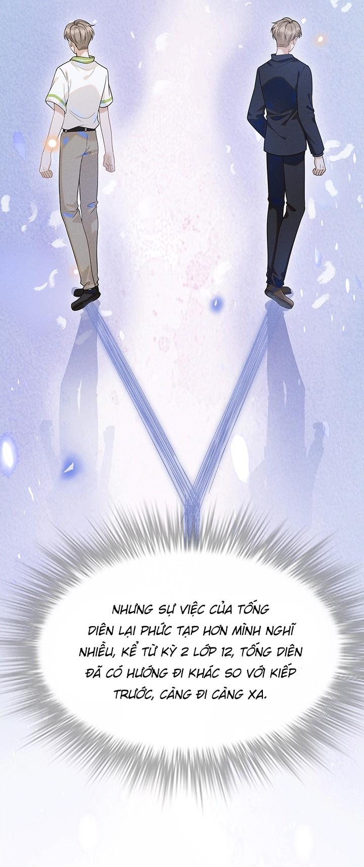 lai sinh bất kiến chapter 43 27