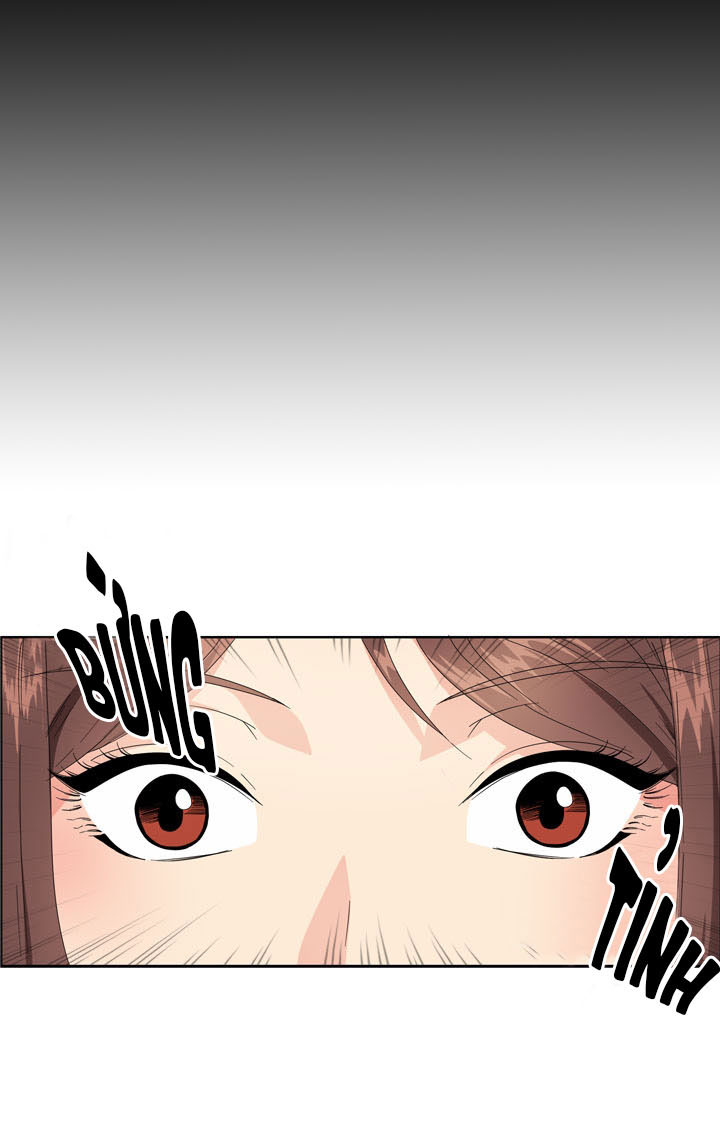 ký ức tháng 7 chapter 1.1 2