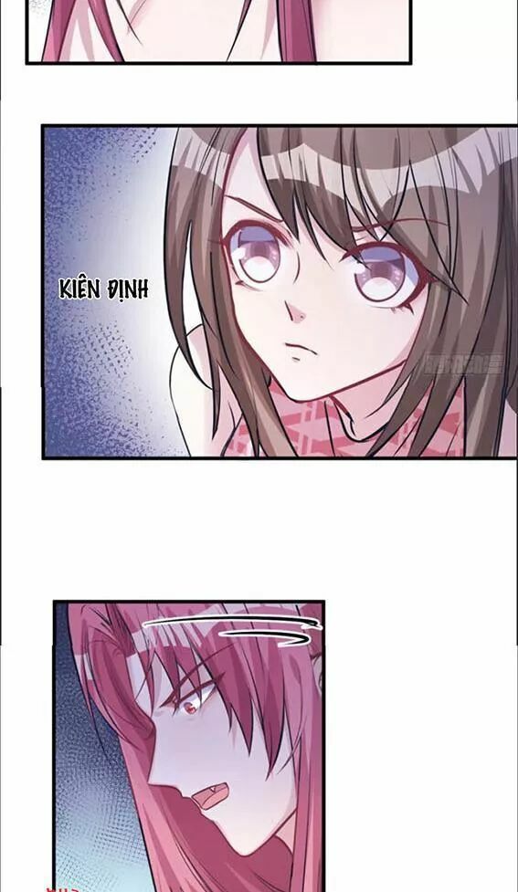 [16+] thảnh thơi thú thế chủng chủng điền, sinh sinh tể chapter 88 8