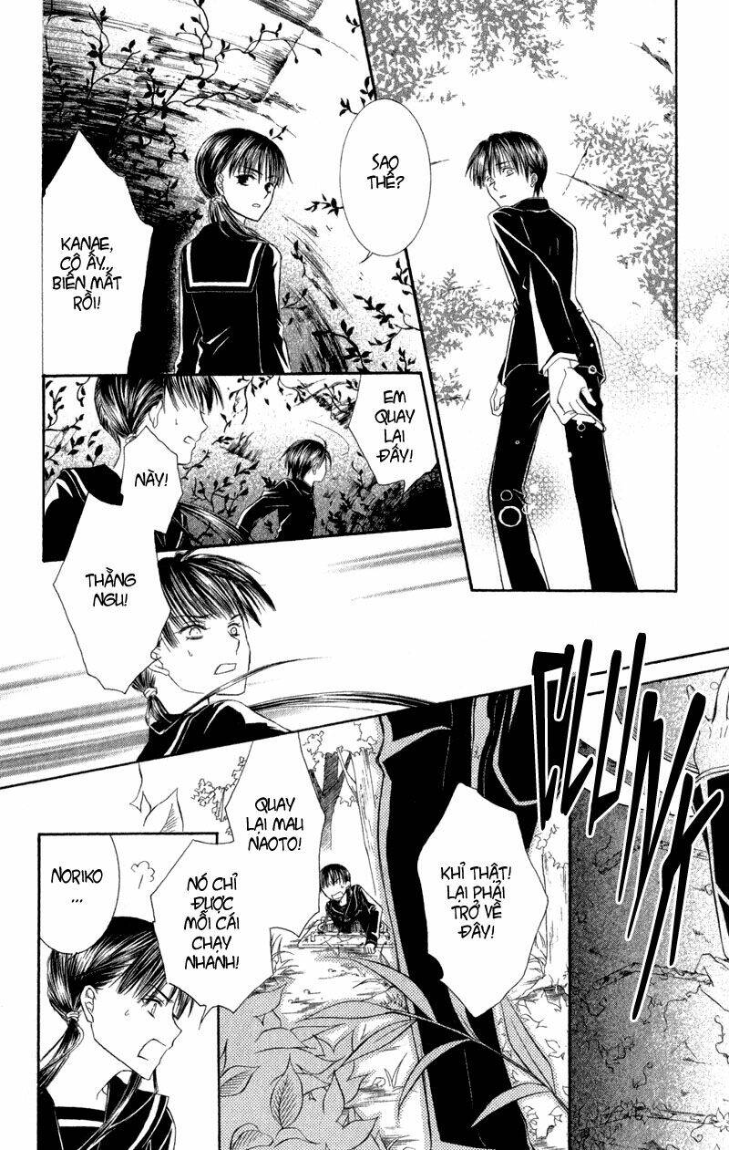 forest of lore chapter 3 36