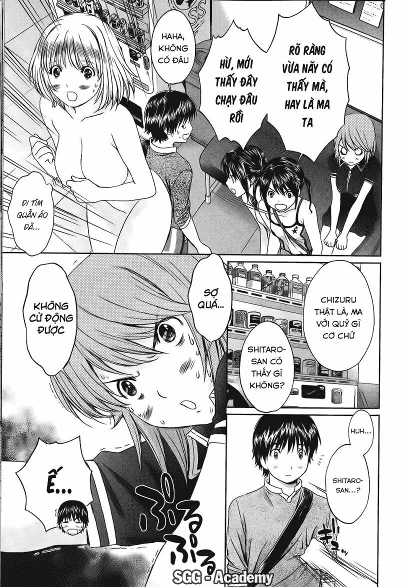 baka and boing chapter 40 5