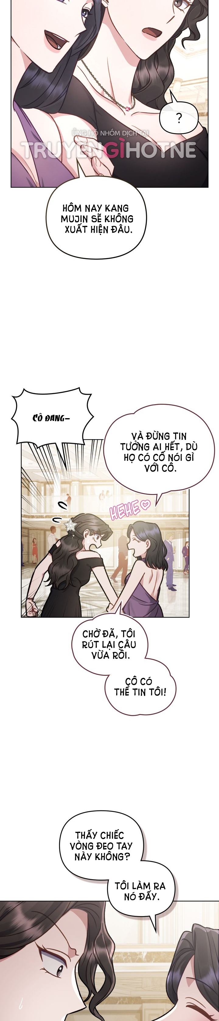 kẻ nghiệp dư chapter 24.1 17