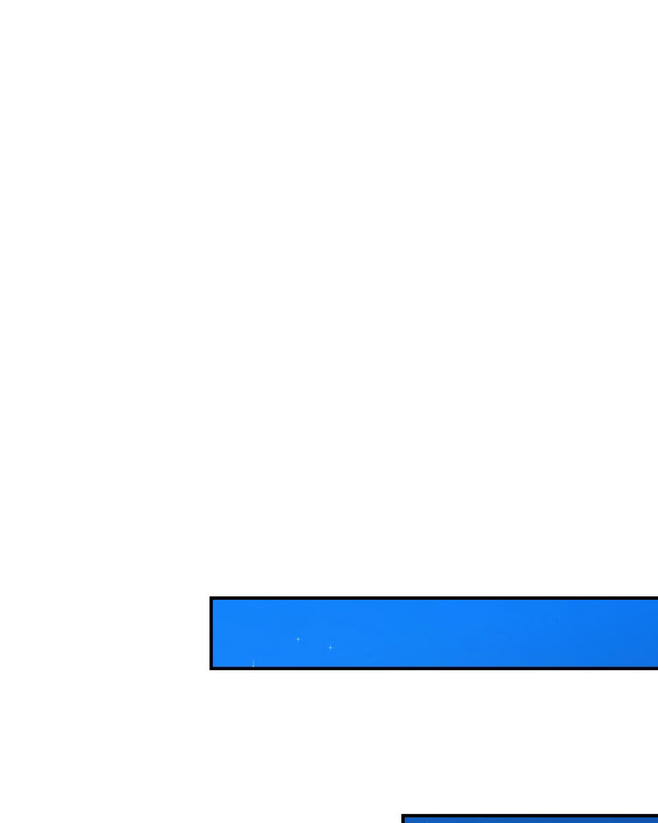 vị đại diện đáng ngờ chapter 6.2 23