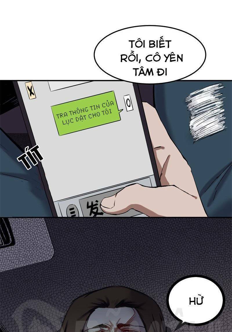 đỉnh phong thần y chapter 50 20