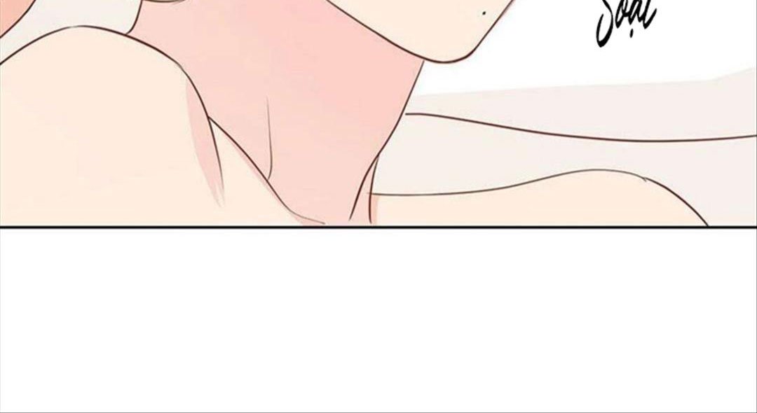 chuyện quái gì với giấc mơ đó vậy chapter 29 58