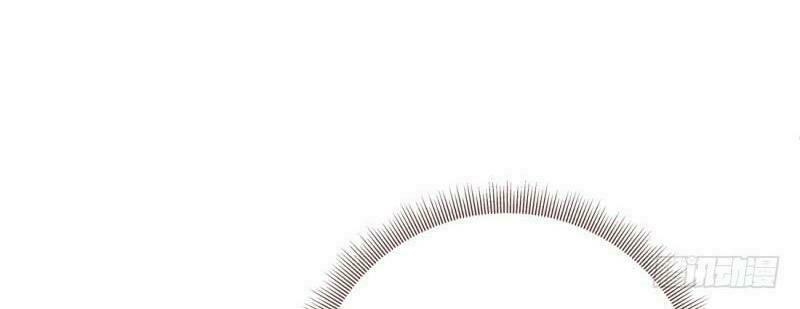 trò chơi trừng phạt chapter 5 46