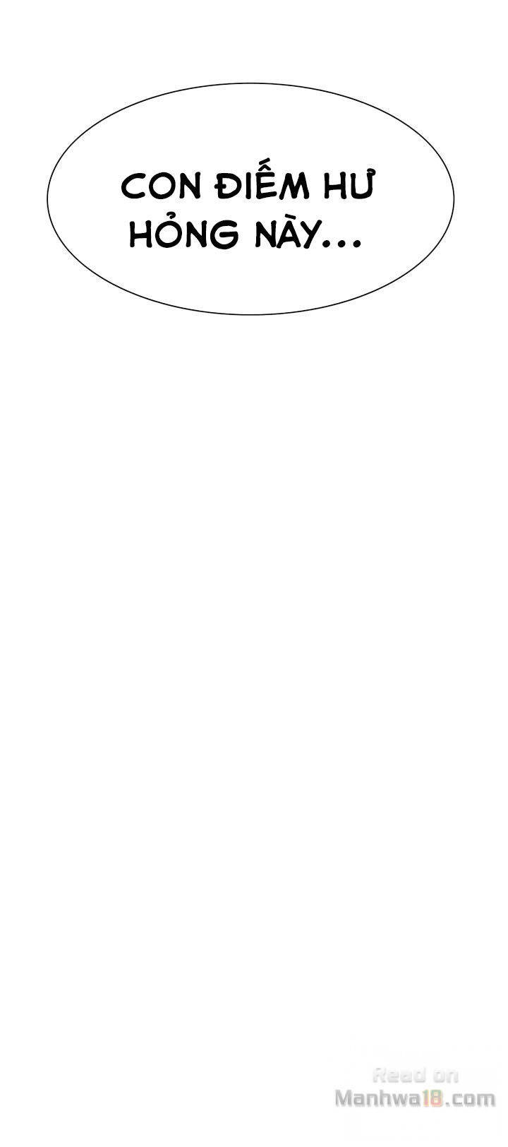 take a peek chapter 60 5