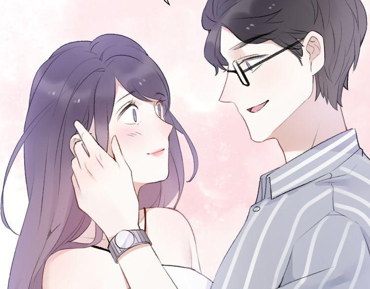 cuộc chiến tình yêu chapter 23 42