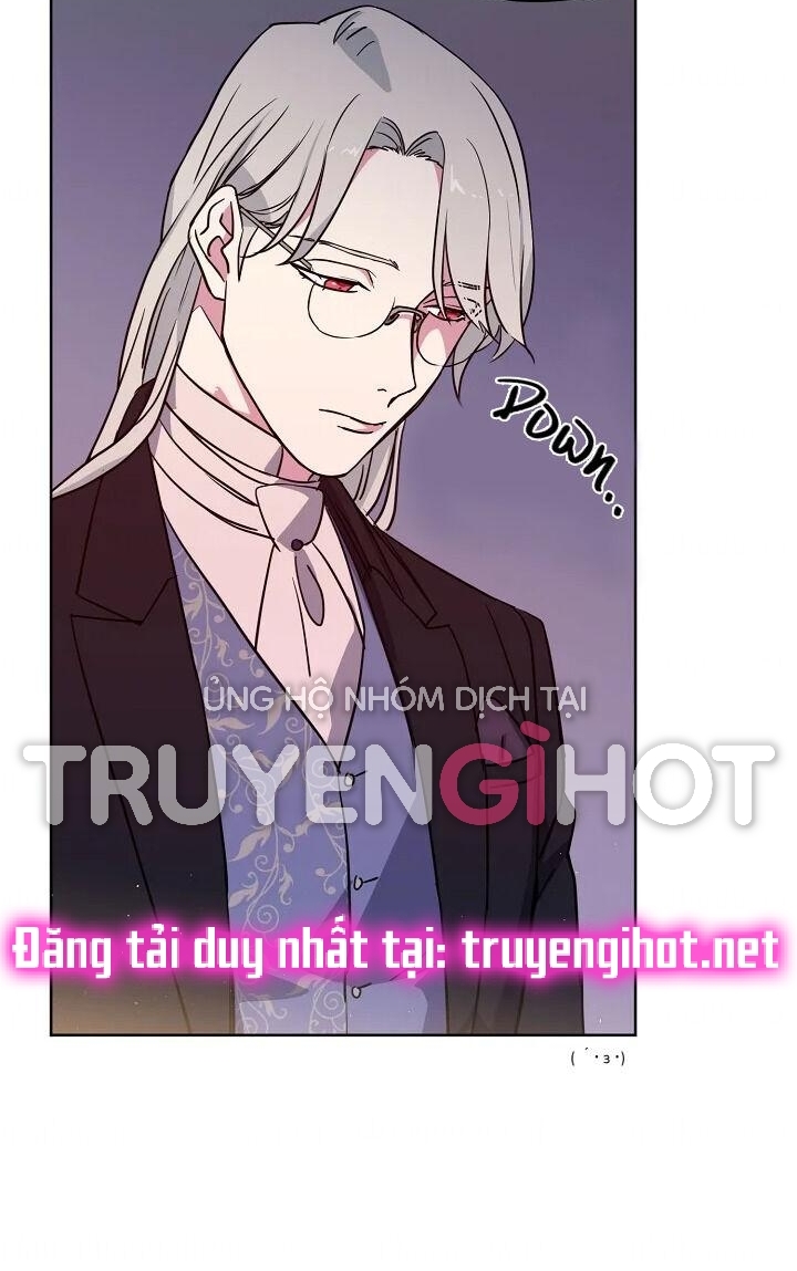 CHITRA chapter 98.2 23