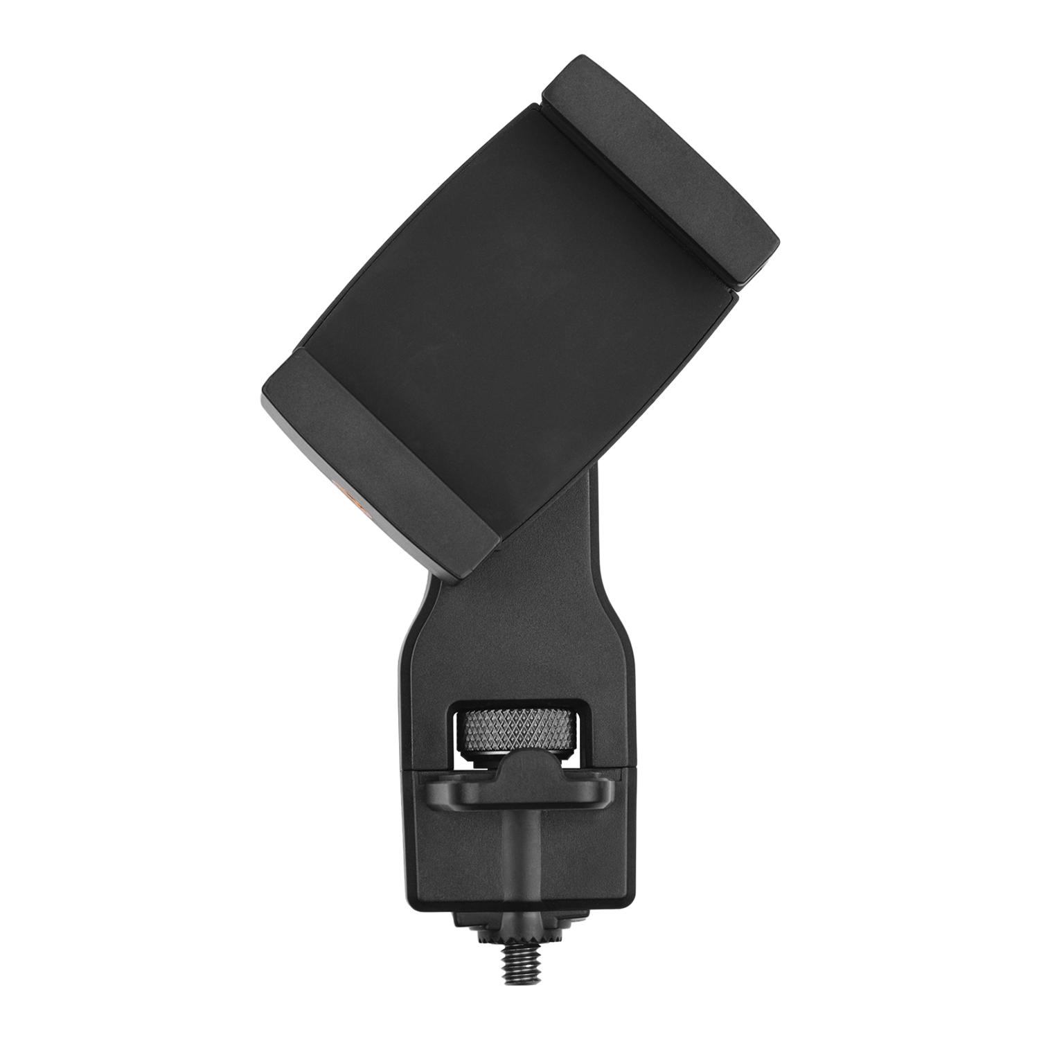 Giá đỡ Điện thoại Thông minh Tương thích với hohem iSteady Pro / Pro 2 / Mobile