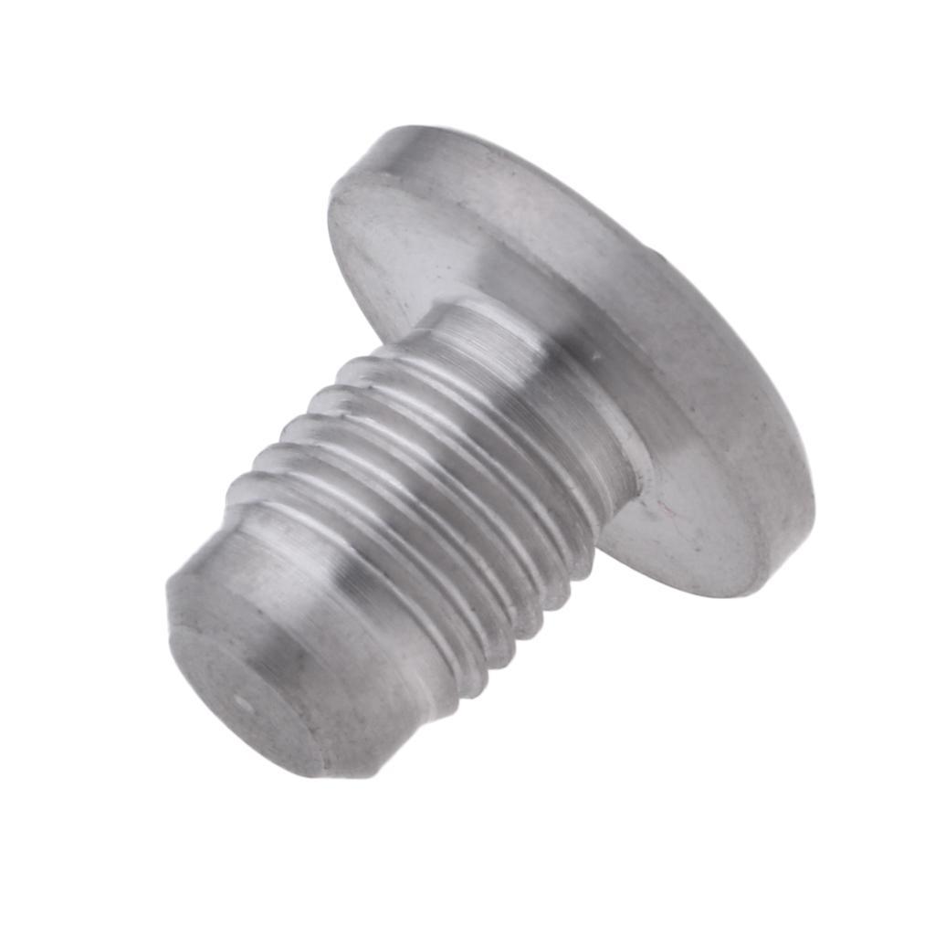 2pcs Golf Cue Weight Screws Replacement 4g 10g Golf Club Accessories