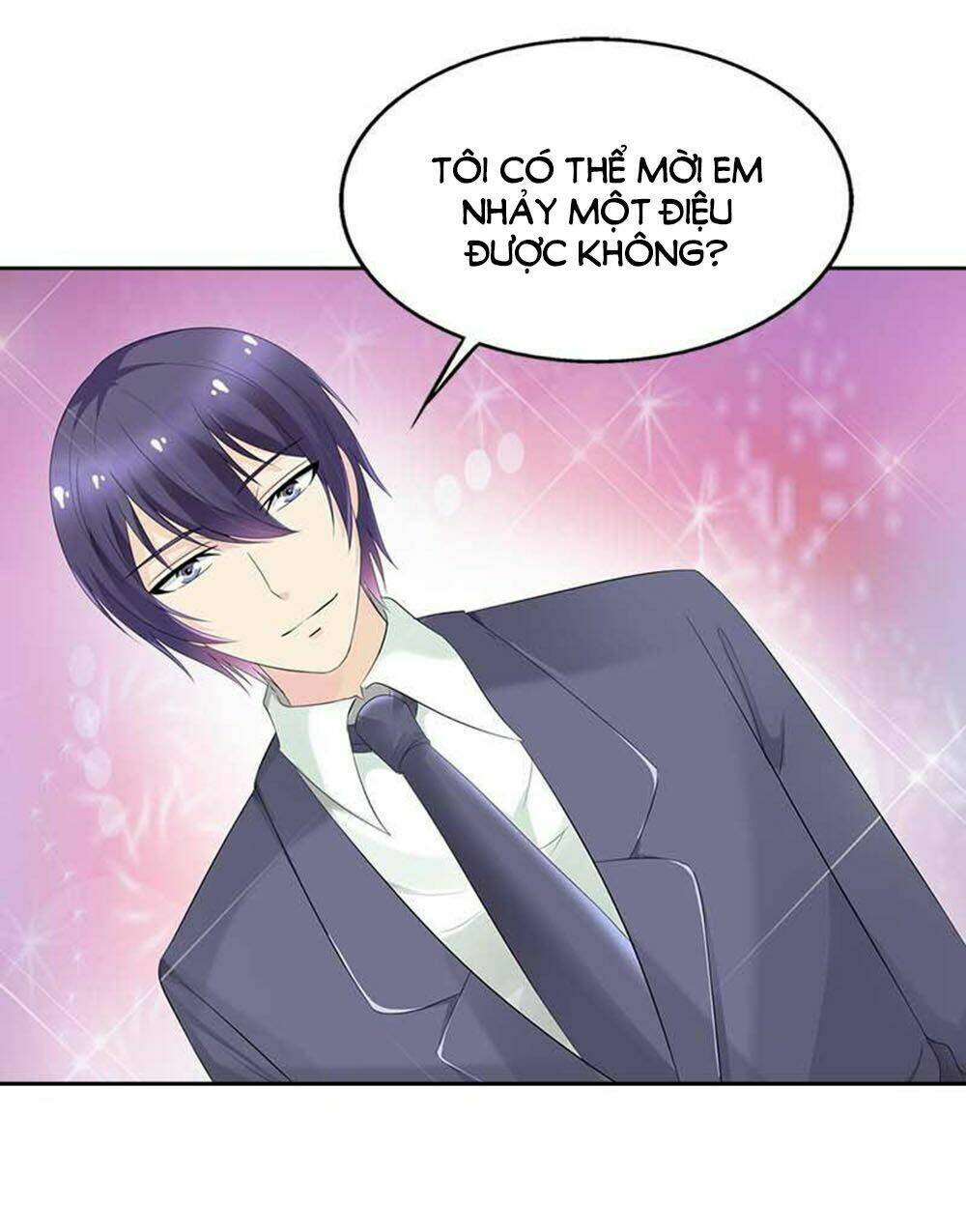 em vẫn còn nhỏ chapter 47 20