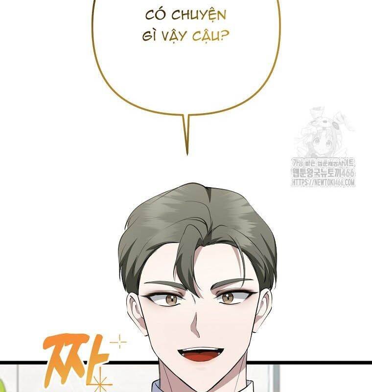 sự trở lại của nhà soạn nhạc thiên tài chapter 42 68