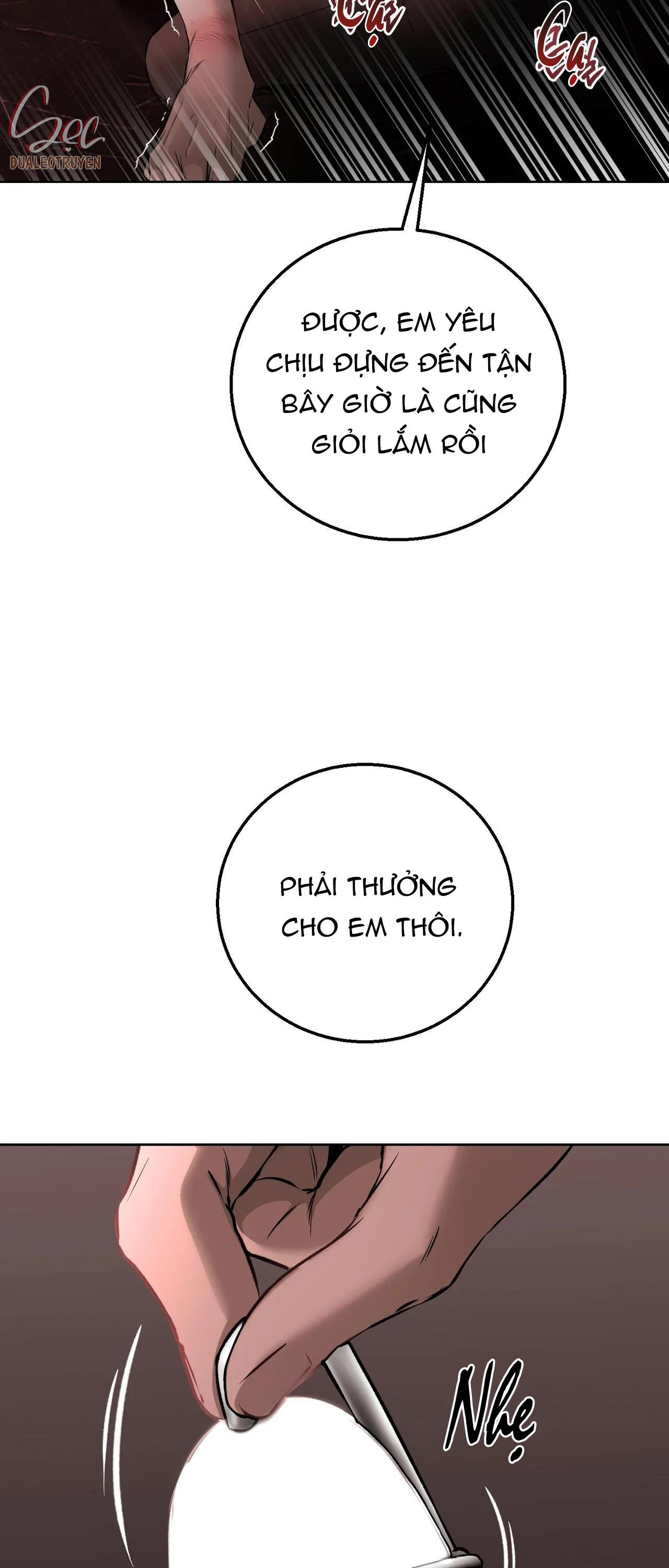 bên trong lớp cảnh phục chapter 27 24