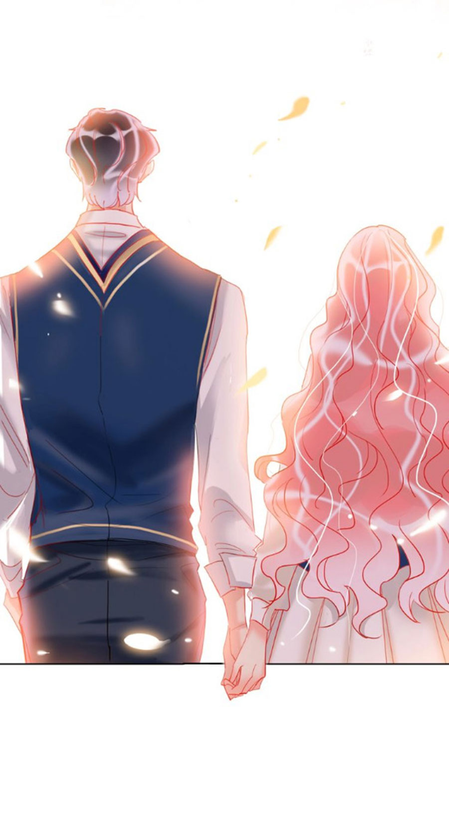 kế hoạch đánh chiếm của công chúa nghèo chapter 40 38