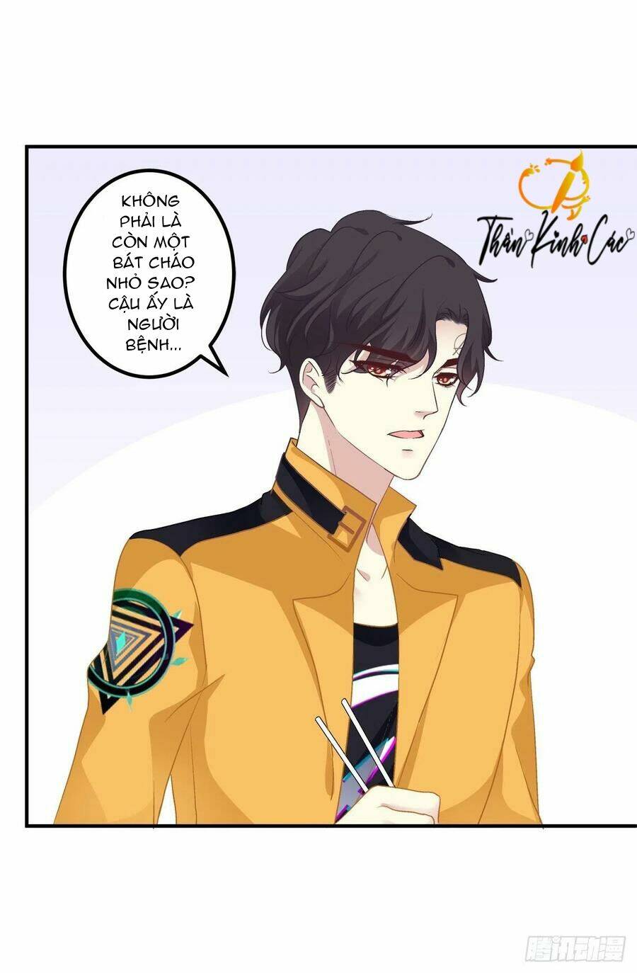 toàn bộ nắm trong tay chapter 59 2