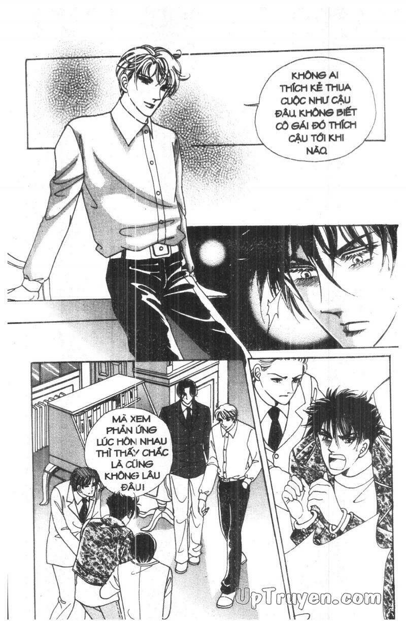 lao xao tuổi ngọc chapter 7 57