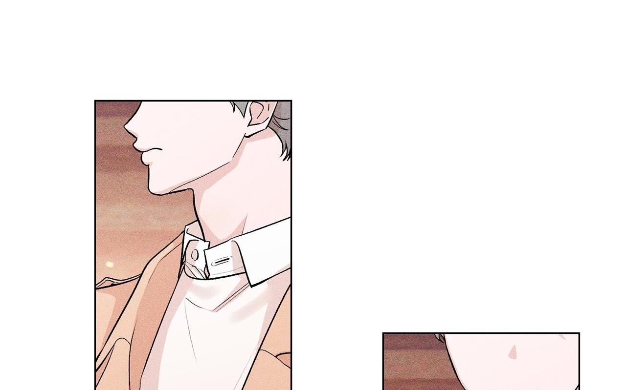 người yêu của anh chapter 4 68