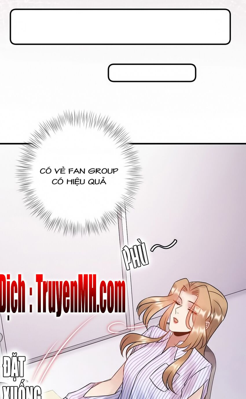 trọng sinh chi ức vạn ảnh hậu yếu thượng vị chapter 187 4