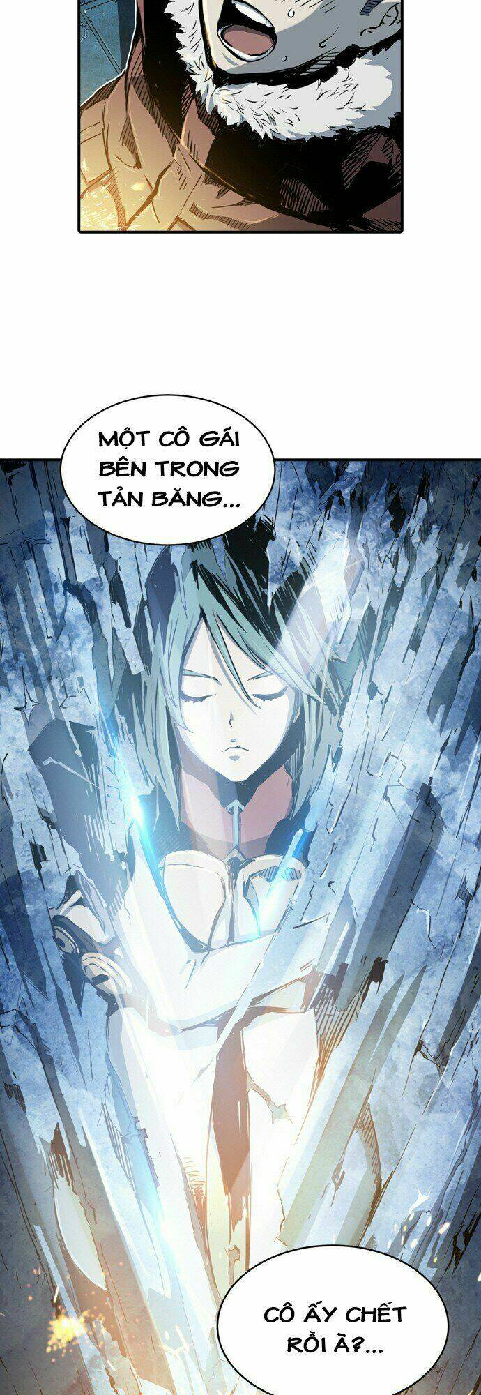 kangtawoo chapter 2 21