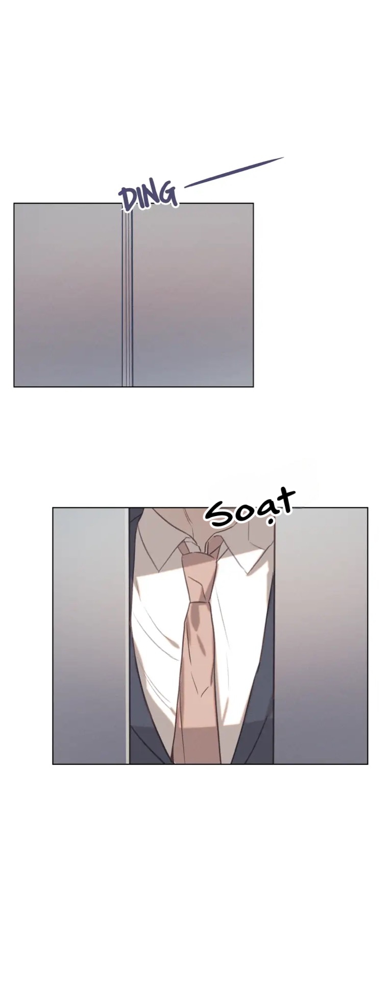 nơi tình yêu định mệnh chapter 10 6