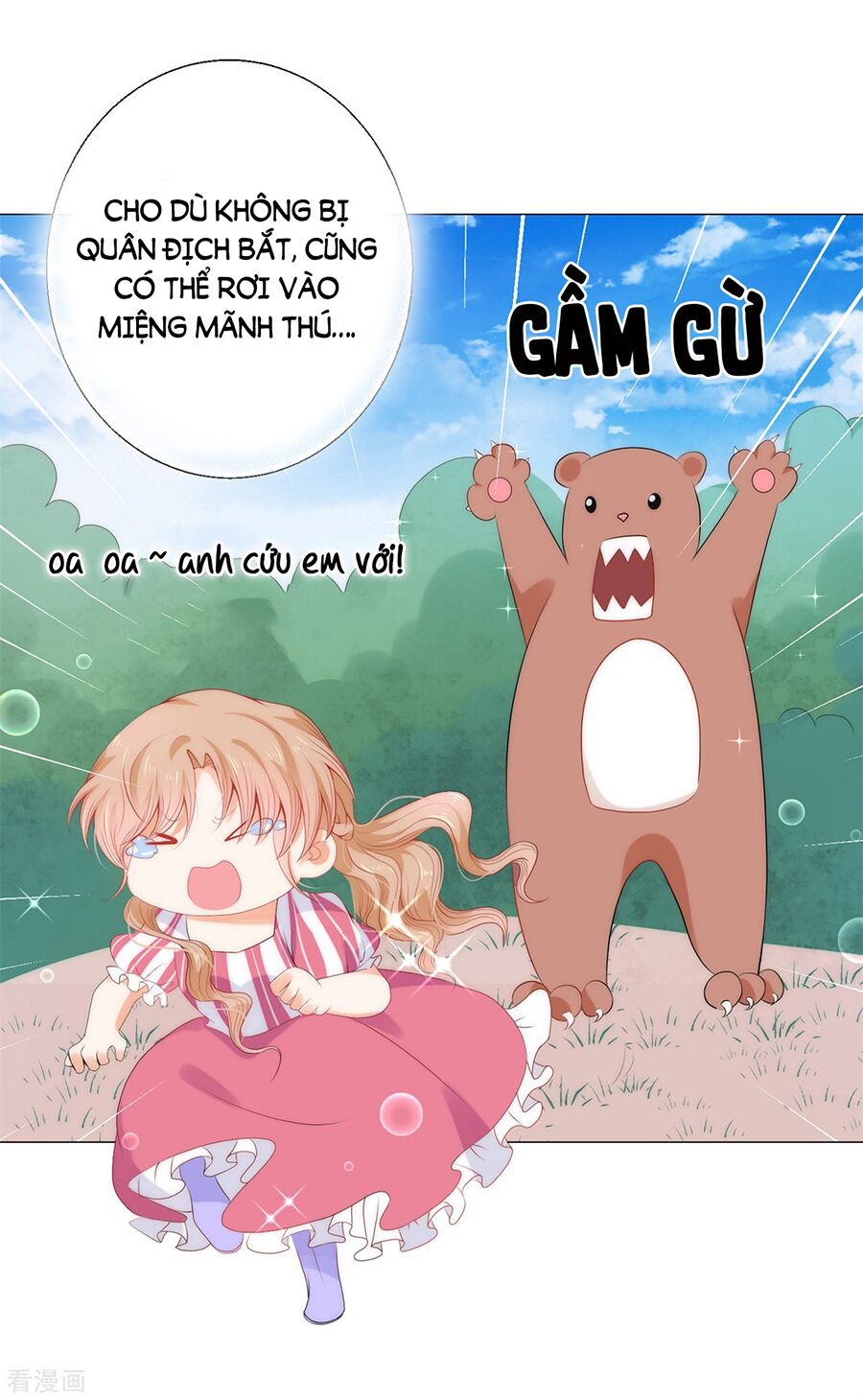 huynh khống công tước gả không được chapter 51.2 2