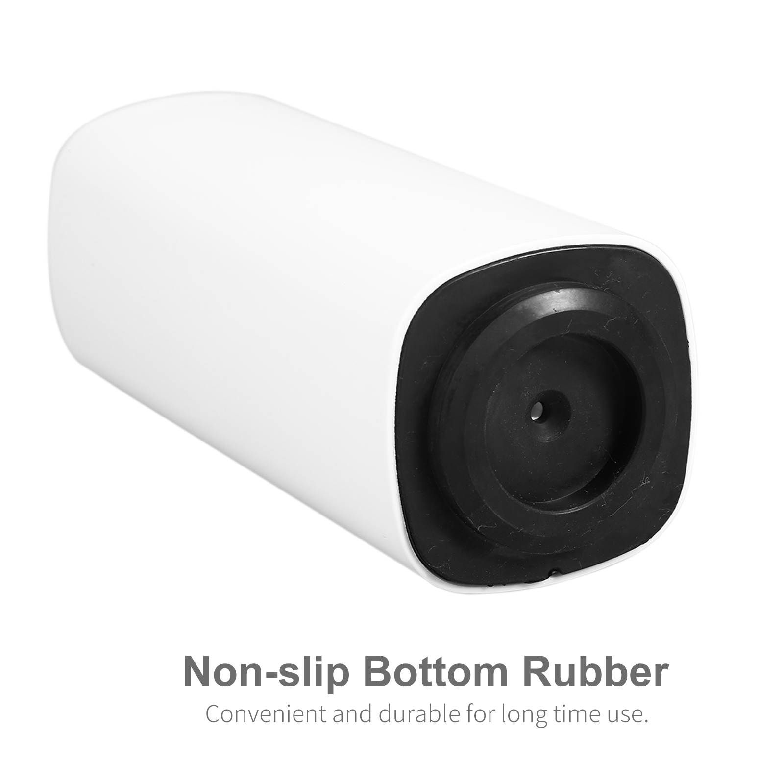 Máy hút chân không nhiều chức năng