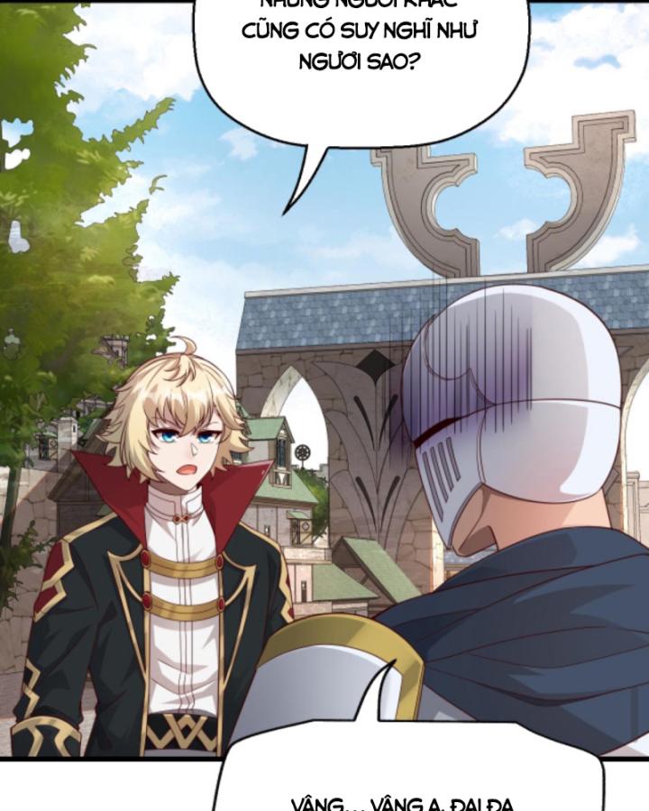 người chơi và nhân vật chính đều muốn làm hại ta chapter 38 49