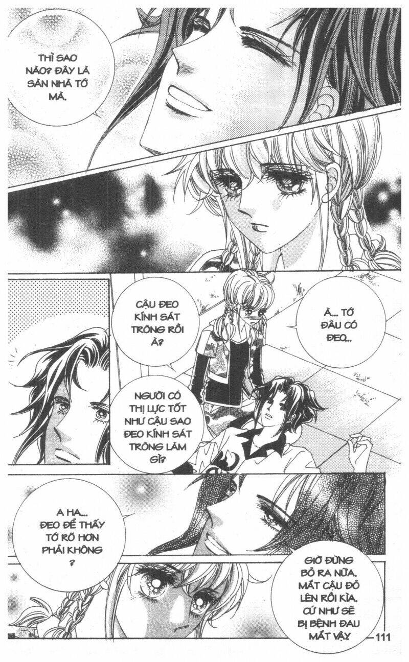 cũng vì em chapter 1 111