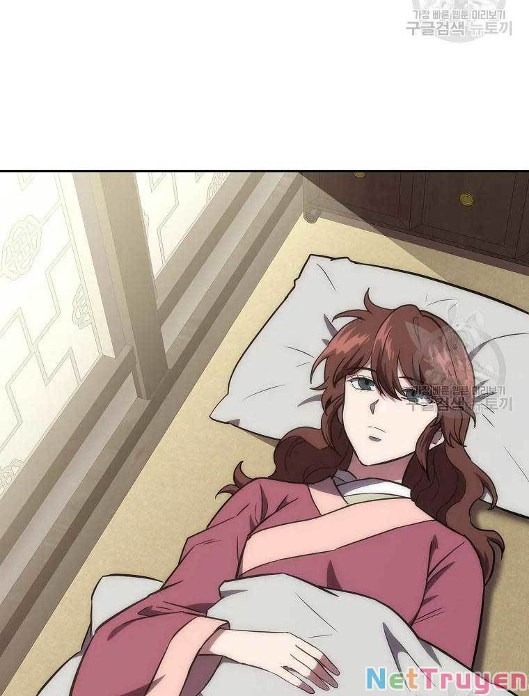 thiếu niên phương sĩ chapter 40 3