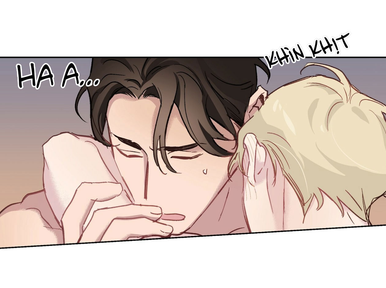 ma pháp sư của eden chapter 17 45