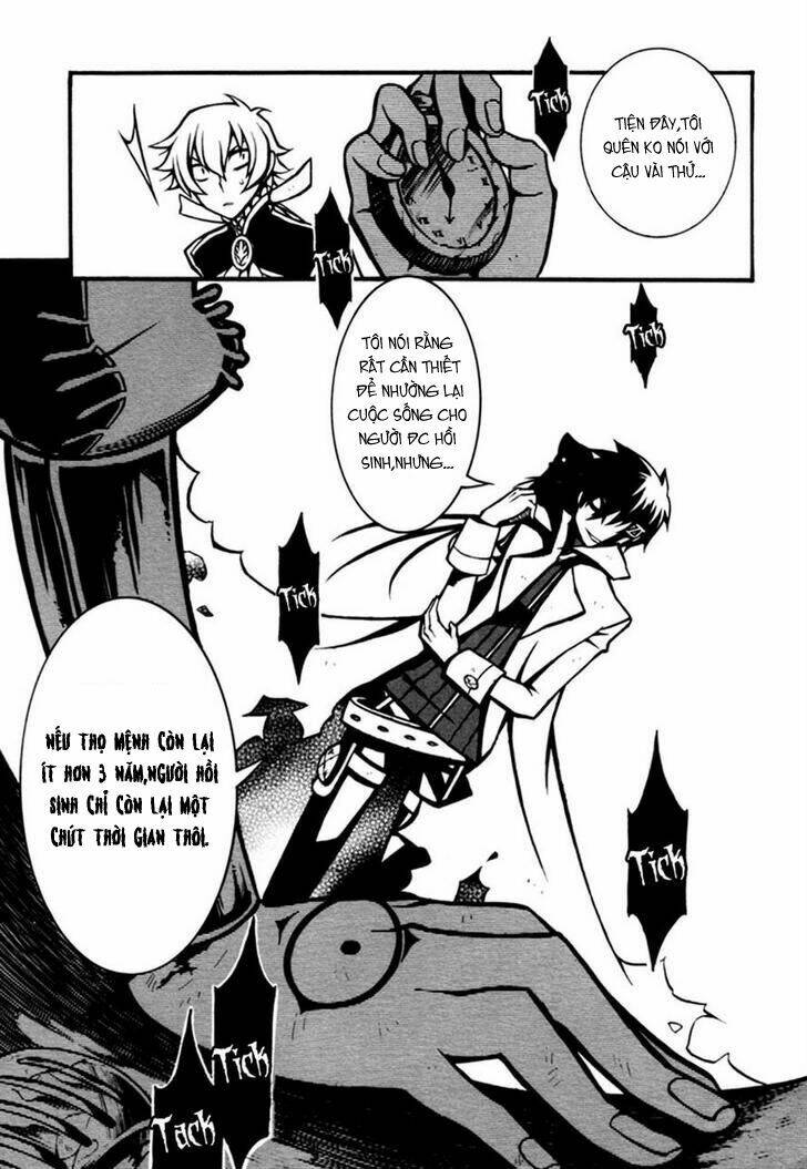 necromancer chapter 3 39