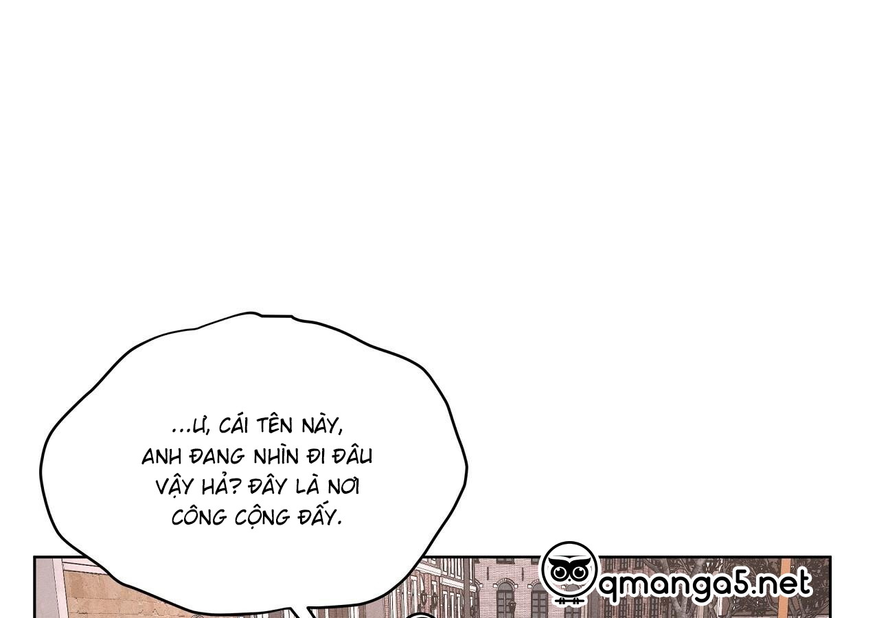 luân đôn trong màn đêm chapter 12 117