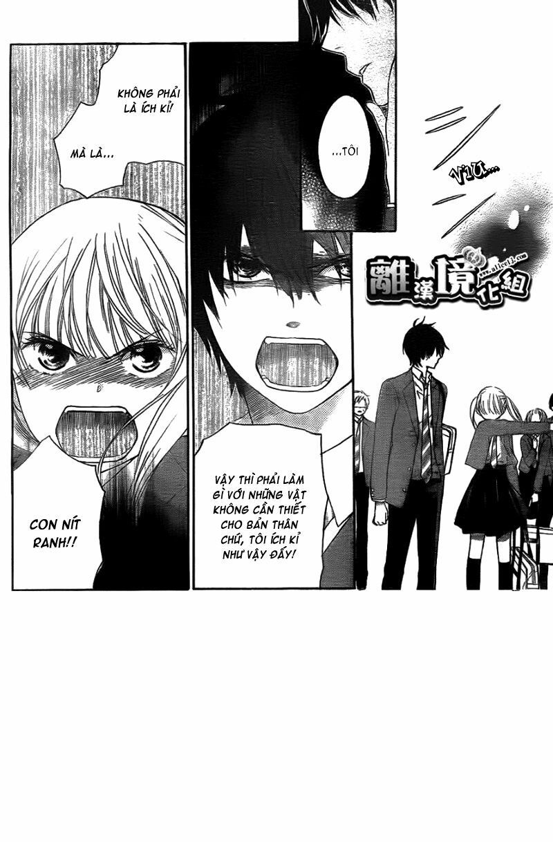 teki wa ousama chapter 3 2