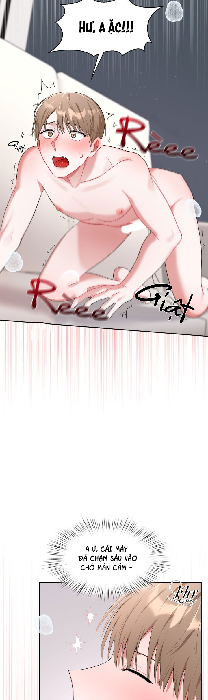 one, two, three chapter 11 29