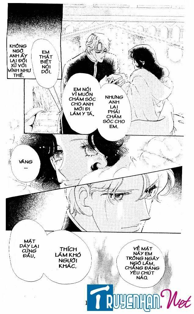 vũ điệu màu trắng ii chapter 29 2