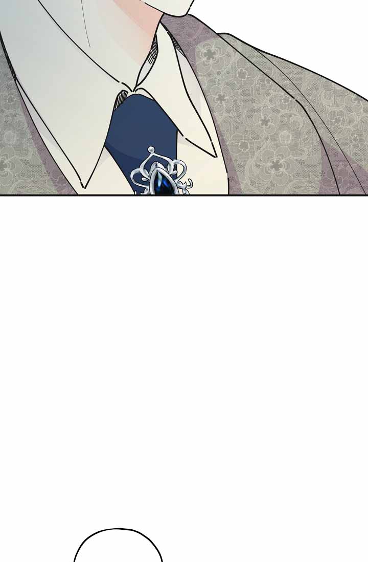 ác nữ tiểu thư chapter 74 19