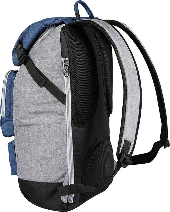 Balo SimpleCarry M3 (16 x 51 cm)