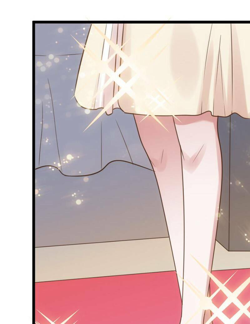 nữ tiếp viên hàng không của boss chapter 45 4