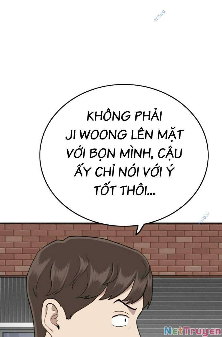 người xấu chapter 139 97