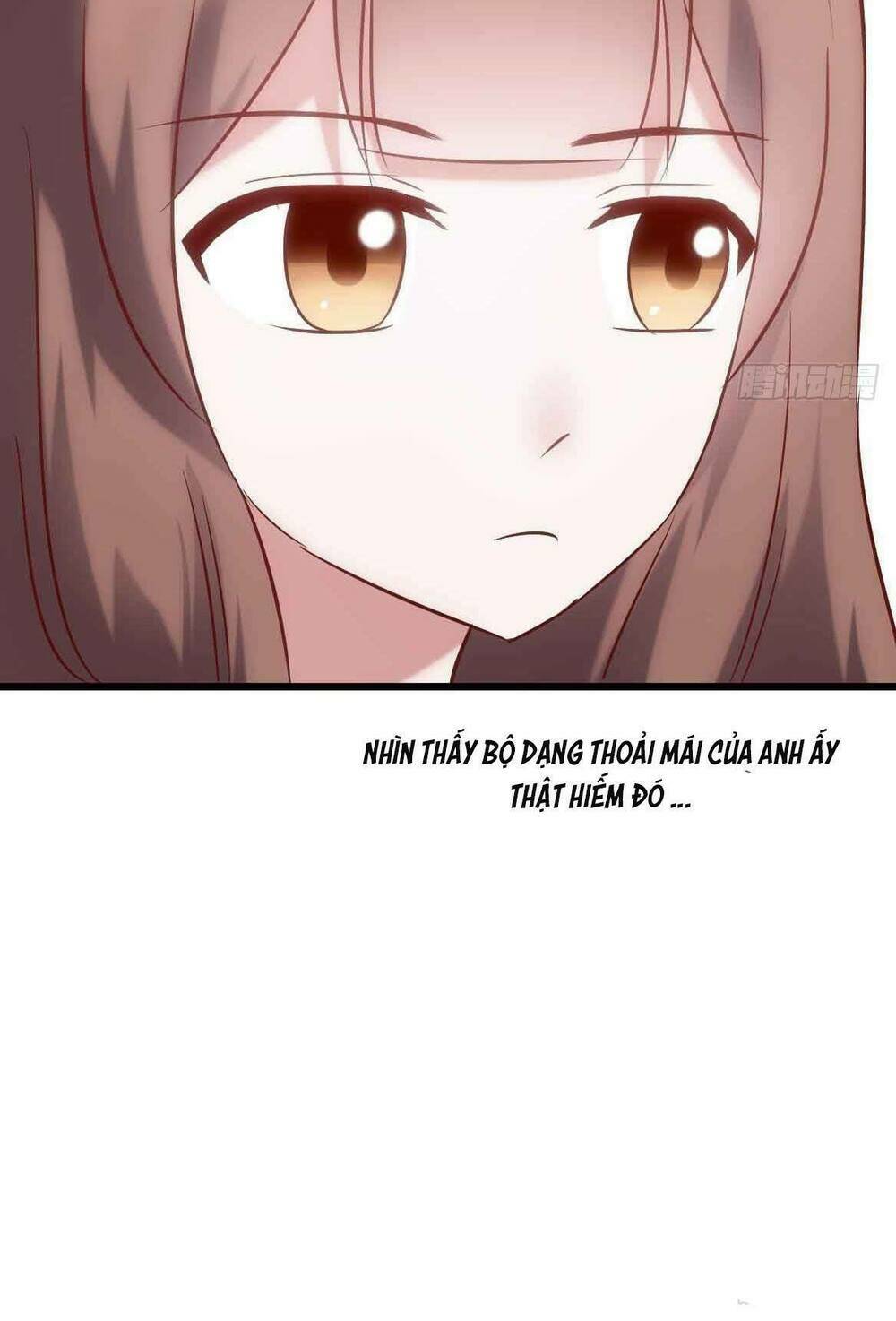 ác ma bàn bên chapter 24 18