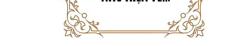 xin hãy kết hôn với em chapter 38 228