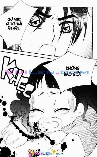 phép màu chapter 4 166