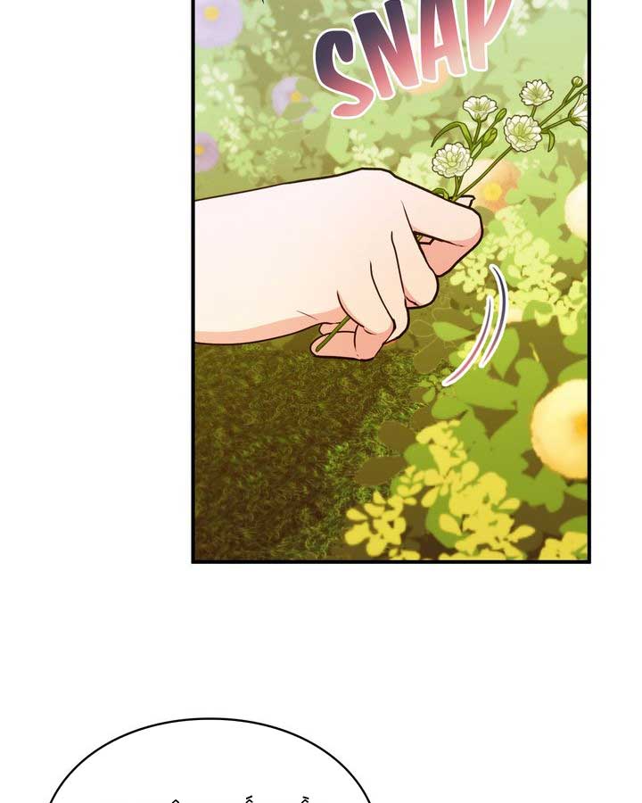 câu chuyện về nữ công tước chapter 73 59