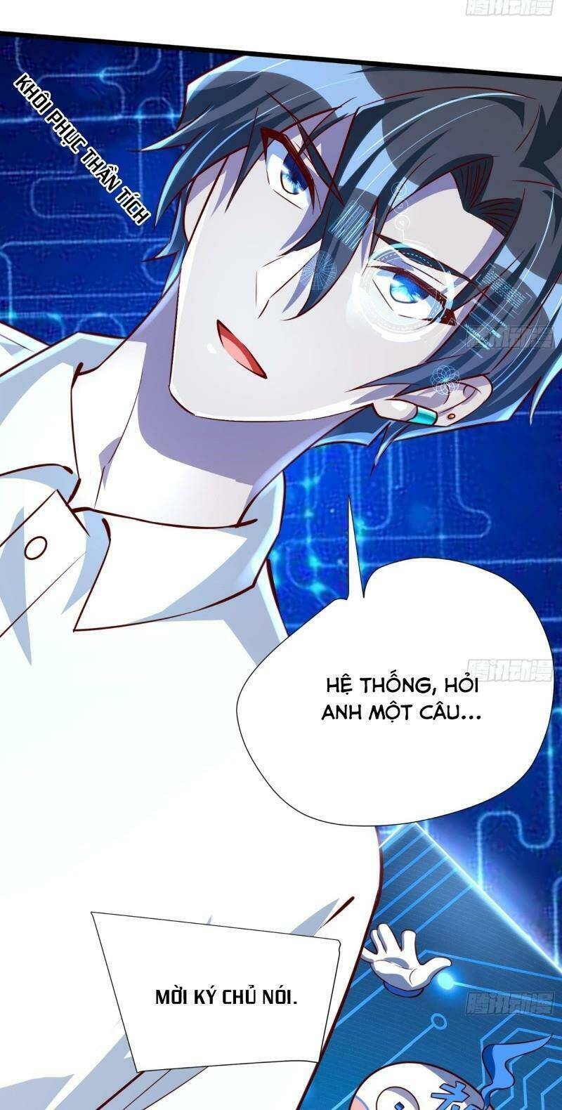 shipper thần cấp chapter 27 21